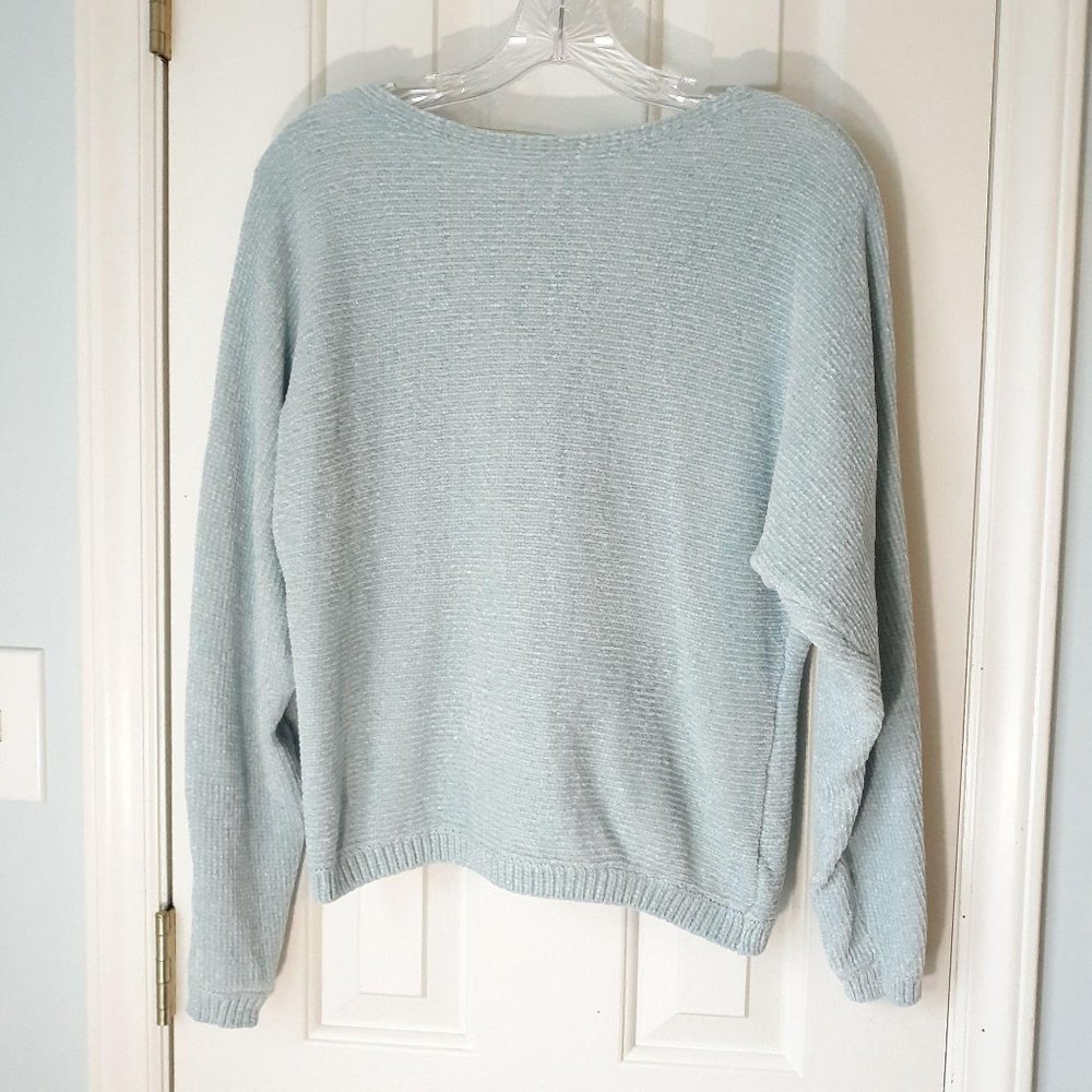 A New Day women's sweater Size S